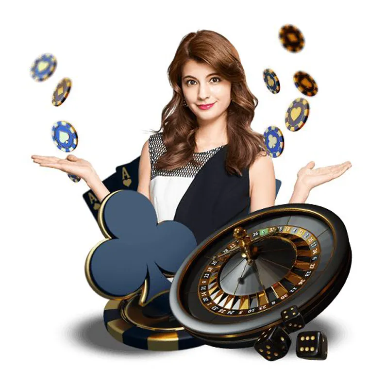 Certified Fairplay Gaming Logo