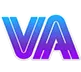 Secure Payment Methods Logo