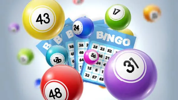 Exclusive Casino Bonuses
