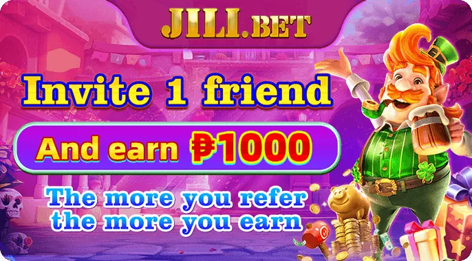 First Deposit Bonus Promotion